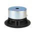 Soundking FH0601G
